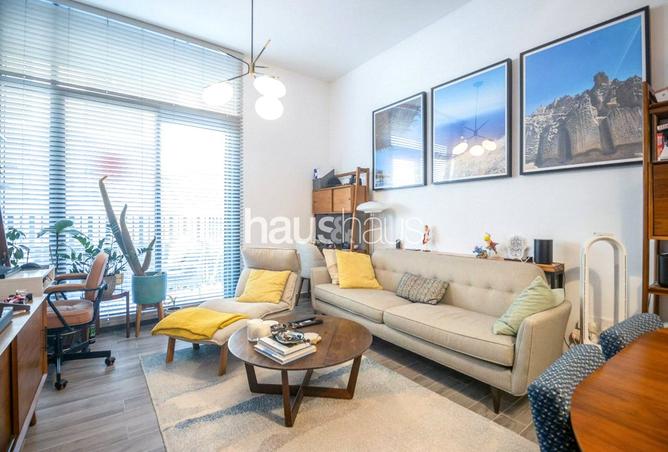 16042822 - صورة العقار 2