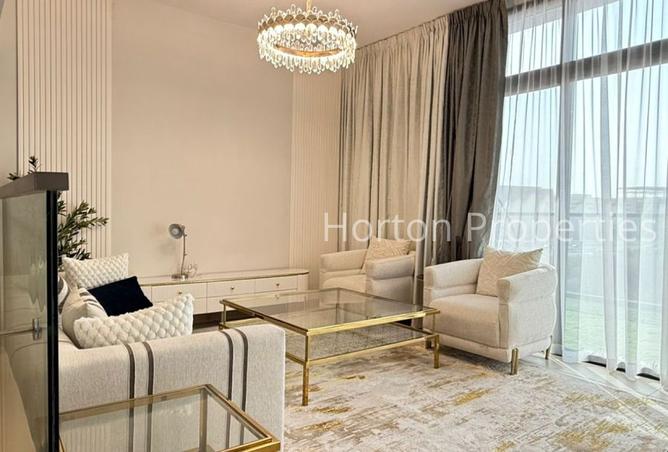 15881017 - الصورة الرئيسية للعقار