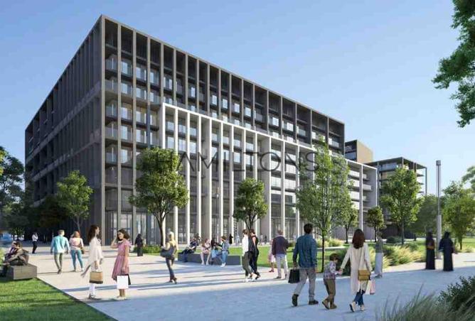 15827542 - صورة العقار 2