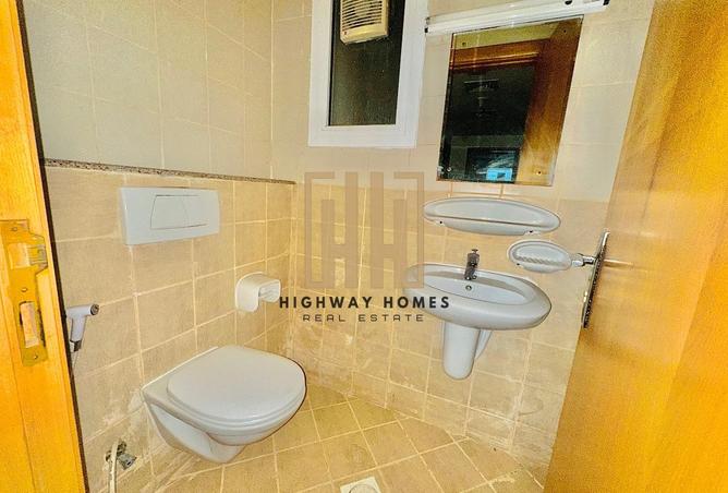 15647627 - Property Image 2