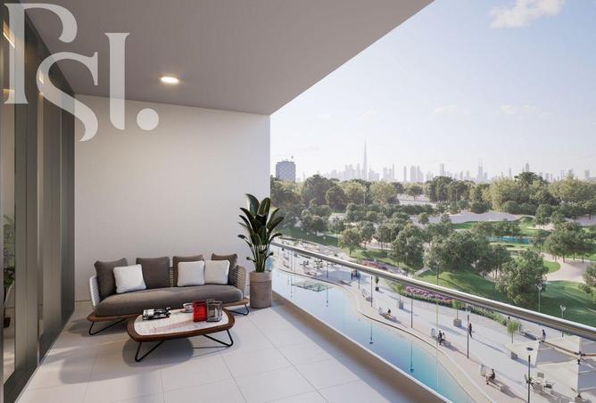 15706730 - Property Image 2