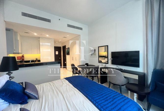 15202676 - Property Image 3