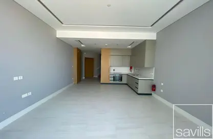 Apartment - Studio - 1 Bathroom for sale in SLS Dubai Hotel and Residences - Business Bay - Dubai Apartment - Studio - 1 Bathroom for sale in SLS Dubai Hotel and Residences - Business Bay - Dubai