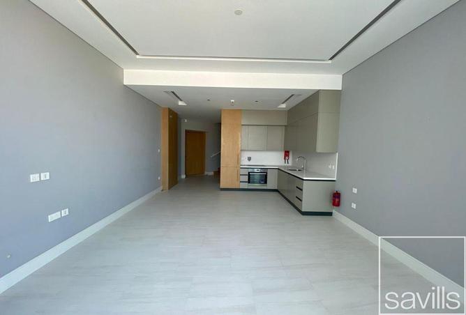 15557785 - الصورة الرئيسية للعقار