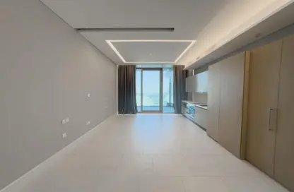 Apartment - Studio - 1 Bathroom for sale in SLS Dubai Hotel  and  Residences - Business Bay - Dubai