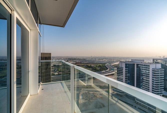 12564706 - Property Image 3