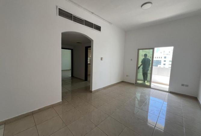 16031597 - صورة العقار 3