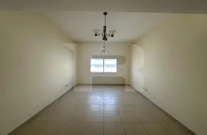 Apartment - 2 Bedrooms - 3 Bathrooms for rent in Al Raffa - Bur Dubai - Dubai