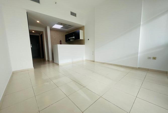 15556002 - صورة العقار 2