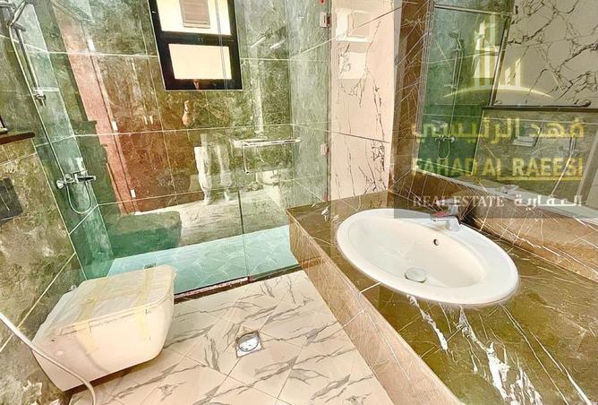 14951959 - صورة العقار 2