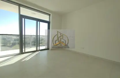 شقة - غرفة نوم - 2 حمامات للايجار في روضة أبو ظبي - أبوظبي