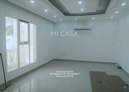 Villa - 5 bedrooms - 6 bathrooms for sale in Al Mushrif - Abu Dhabi