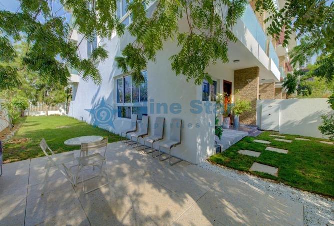 15736022 - صورة العقار 2