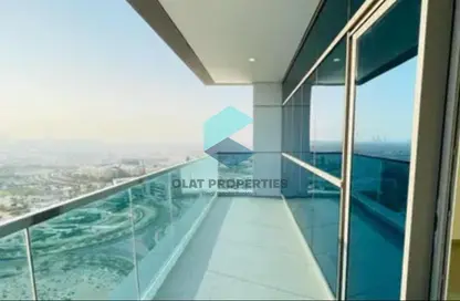 شقة - 2 غرف نوم - 3 حمامات للبيع في اوركيد ريزيدنس - حديقة دبي العلميه - دبي شقة - 2 غرف نوم - 3 حمامات للبيع في اوركيد ريزيدنس - حديقة دبي العلميه - دبي