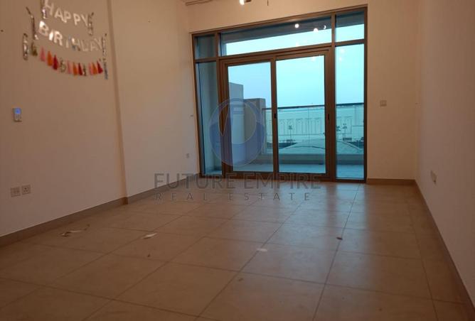 15636693 - Property Image 2