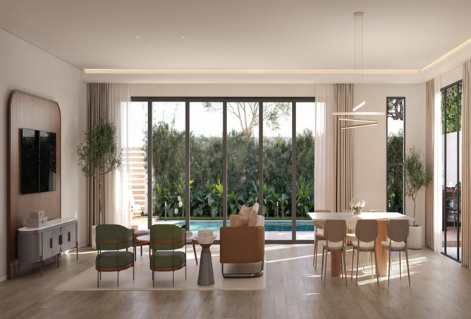 15599471 - Property Image 3