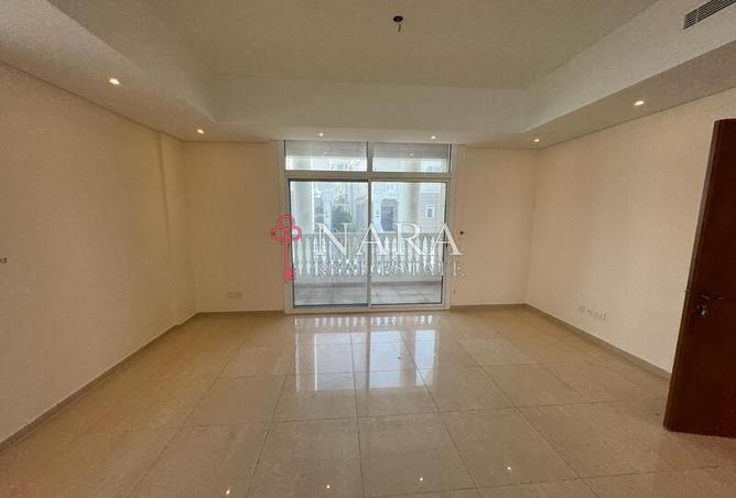 15502726 - صورة العقار 3