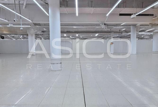 15650940 - Property Image 3