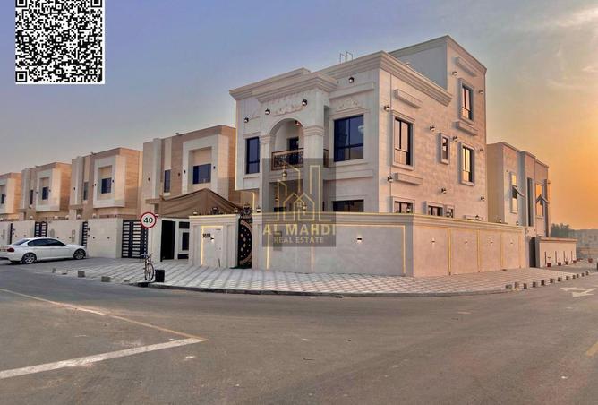 15569313 - Property Image 2