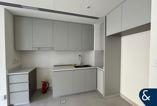 15822144 - صورة العقار 3