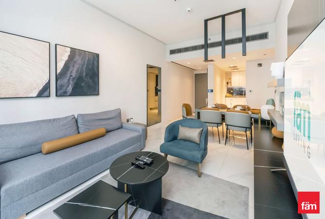 15592298 - Property Image 2