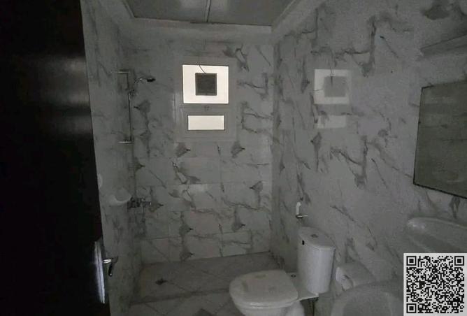 15174064 - صورة العقار 3