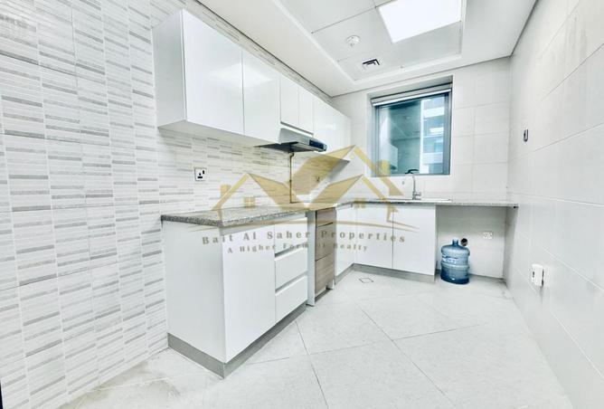 15798513 - Property Image 2