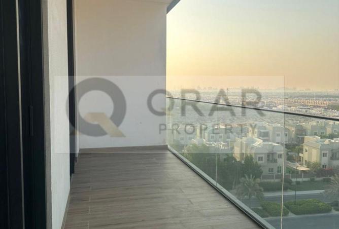 15651264 - صورة العقار 3