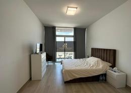 Studio - 1 bathroom for rent in Bloom Towers C - Bloom Towers - Jumeirah Village Circle - Dubai