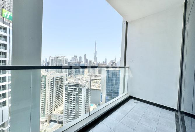 15476346 - صورة العقار 2