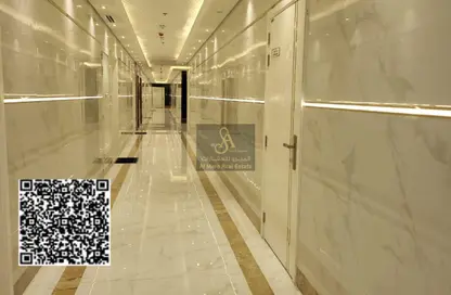 شقة - غرفة نوم - 2 حمامات للايجار في 3 المويهات - المويهات - عجمان شقة - غرفة نوم - 2 حمامات للايجار في 3 المويهات - المويهات - عجمان