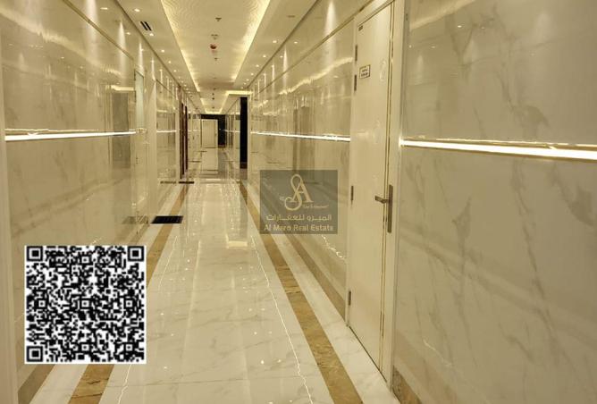 15517024 - Property Main Image