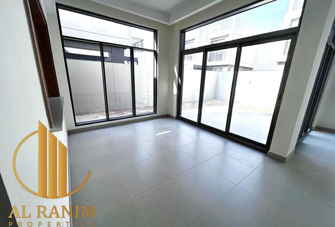 15763016 - Property Image 2