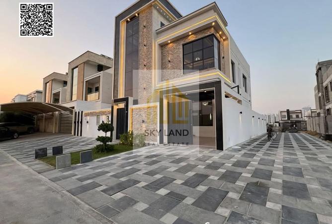 15292452 - Property Image 2