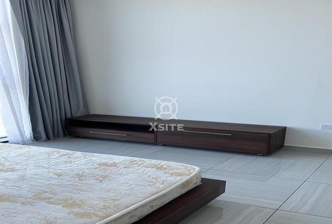 16094976 - صورة العقار 2