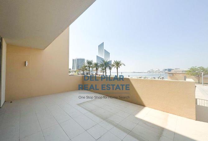 15756124 - صورة العقار 2