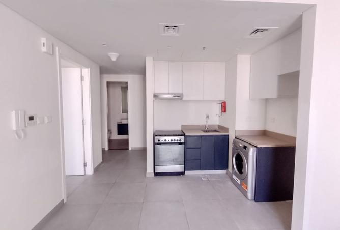 15596402 - صورة العقار 3