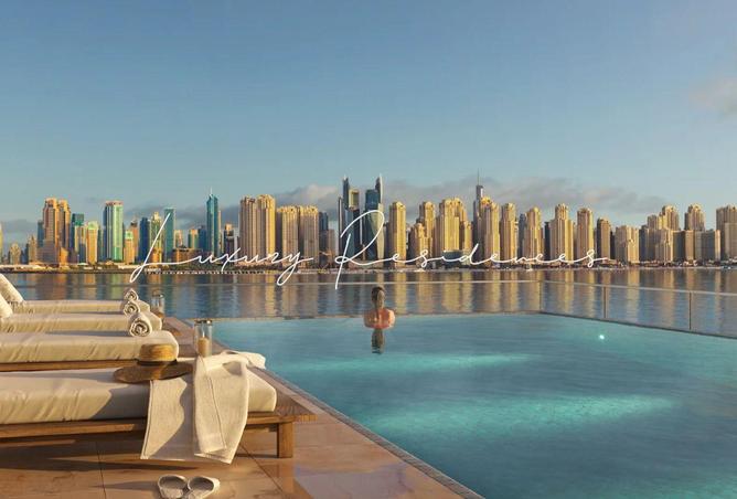 15532572 - صورة العقار 2