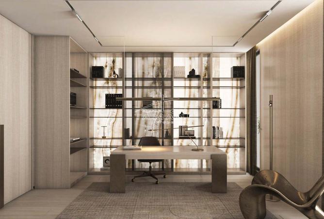 15909887 - Property Image 2