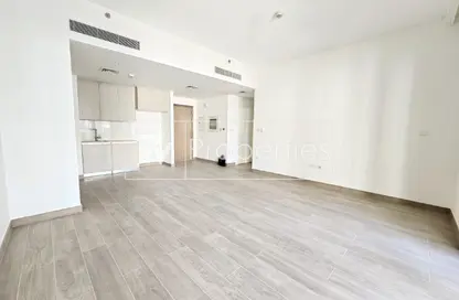 Apartment - 2 Bedrooms - 2 Bathrooms for rent in Grove - Creek Beach - Dubai Creek Harbour (The Lagoons) - Dubai
