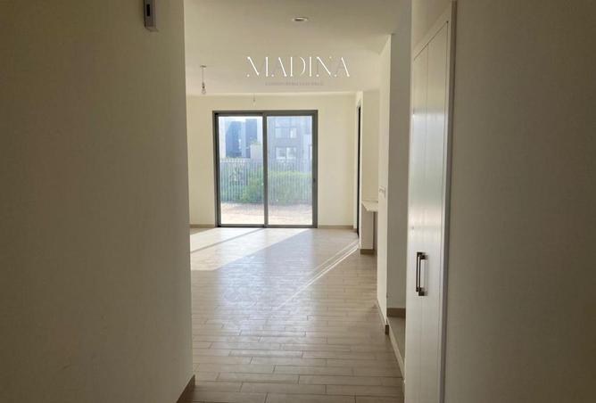 16068921 - صورة العقار 2