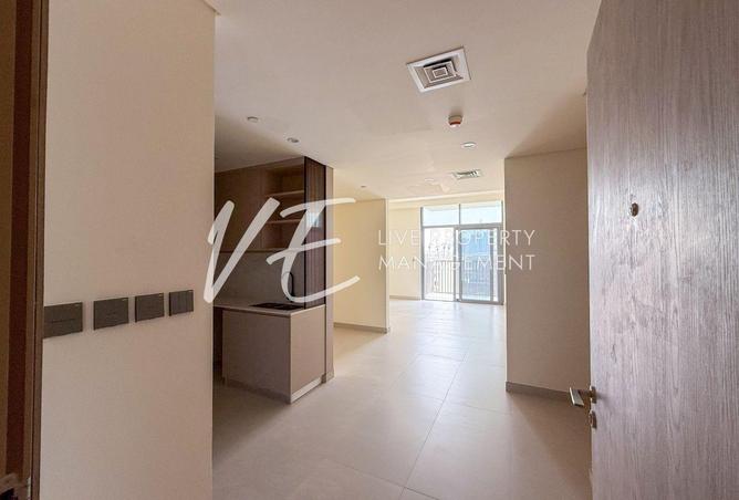 15595689 - Property Main Image