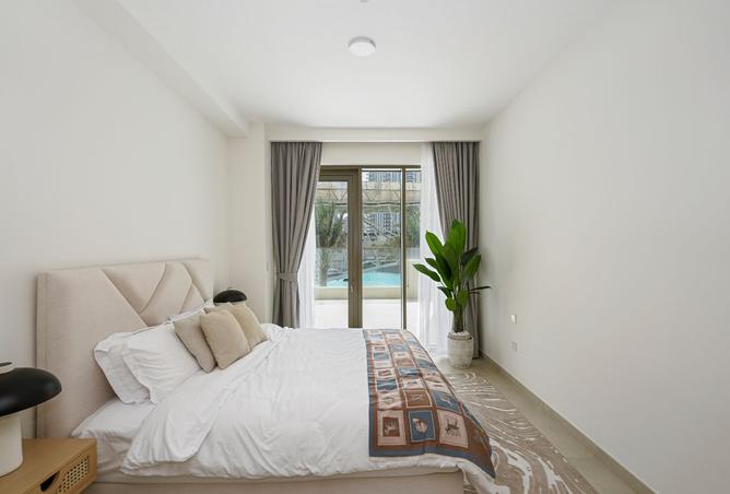 15278204 - Property Image 3
