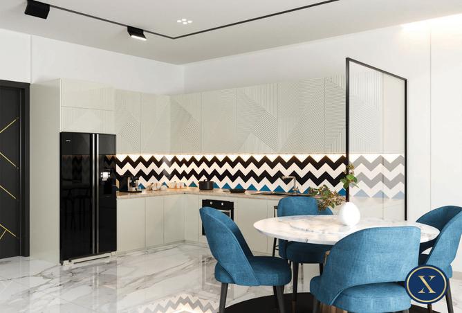 15619807 - Property Image 3