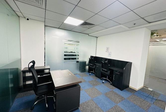 14992031 - Property Image 3