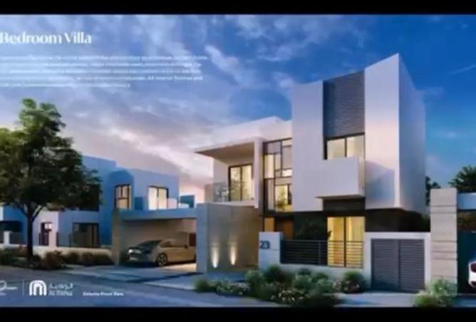 15820224 - Property Image 3