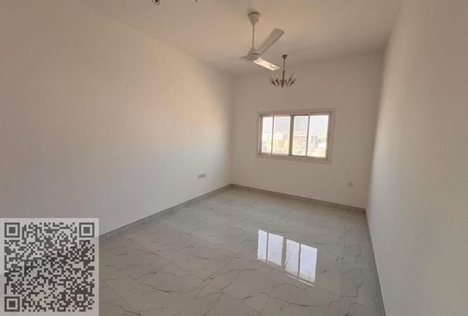 15609302 - صورة العقار 2