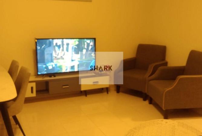 15388507 - Property Image 3