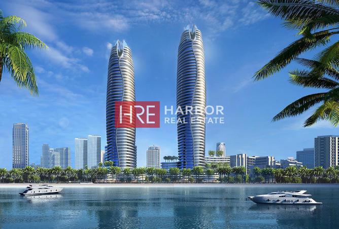 15198578 - Property Main Image
