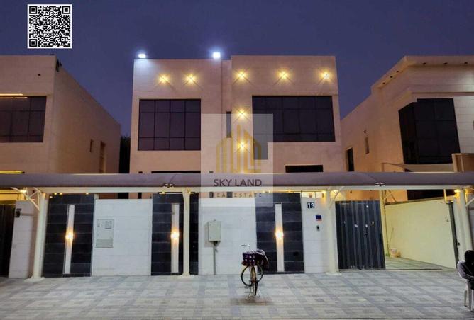 15457755 - صورة العقار 2